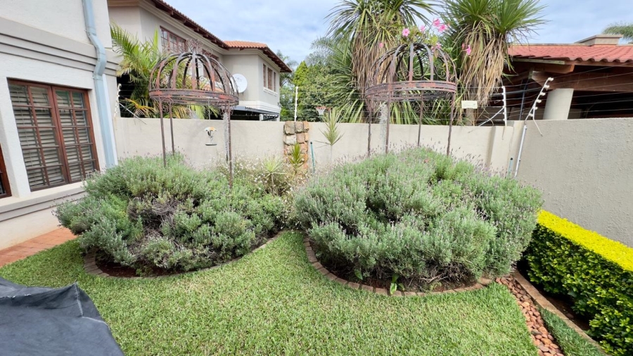 4 Bedroom Property for Sale in Moreleta Park Gauteng