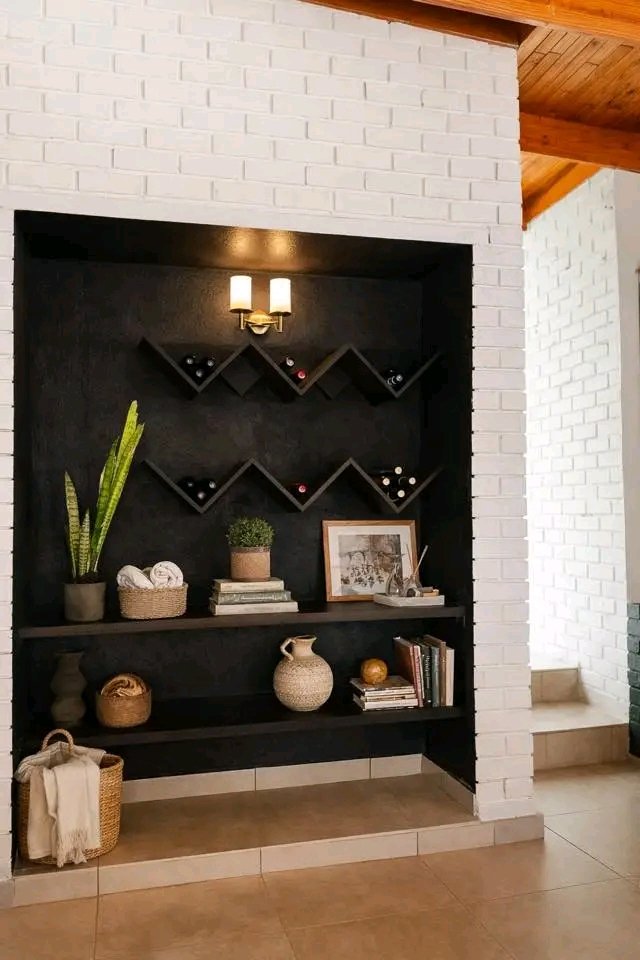 4 Bedroom Property for Sale in Florauna Gauteng