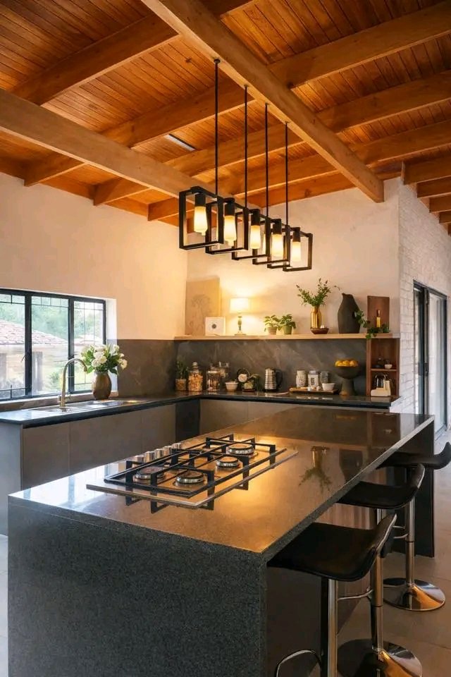 4 Bedroom Property for Sale in Florauna Gauteng