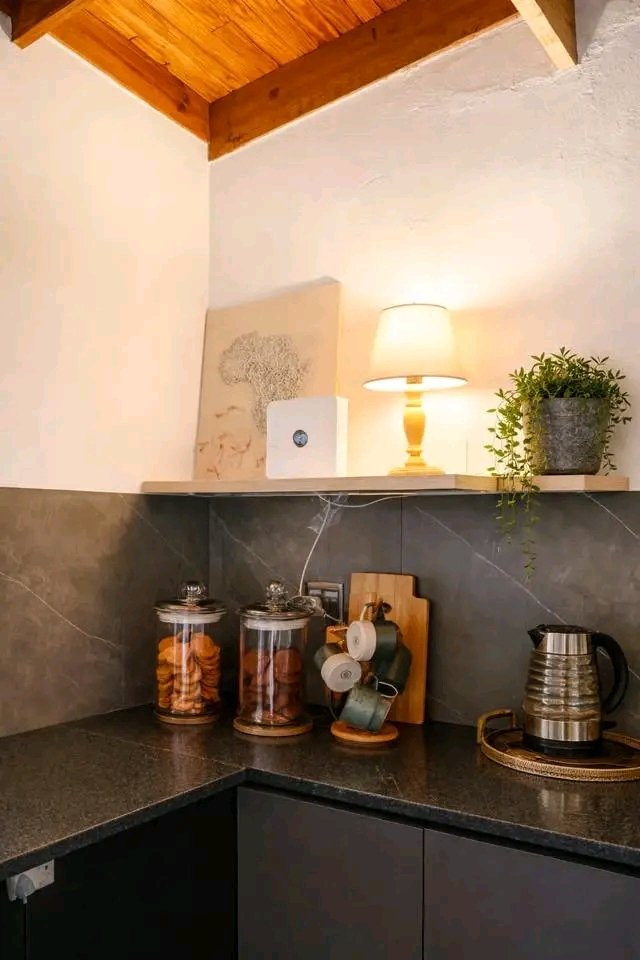 4 Bedroom Property for Sale in Florauna Gauteng