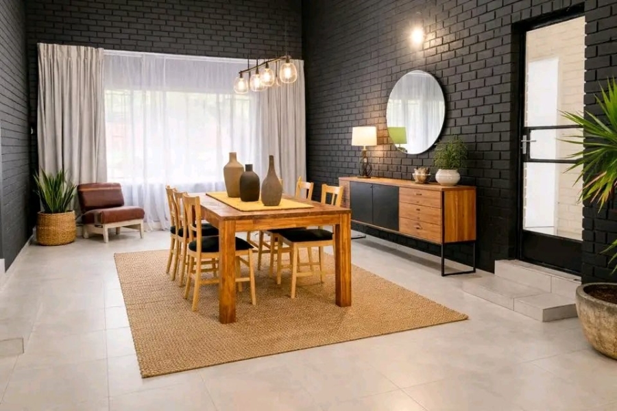 4 Bedroom Property for Sale in Florauna Gauteng