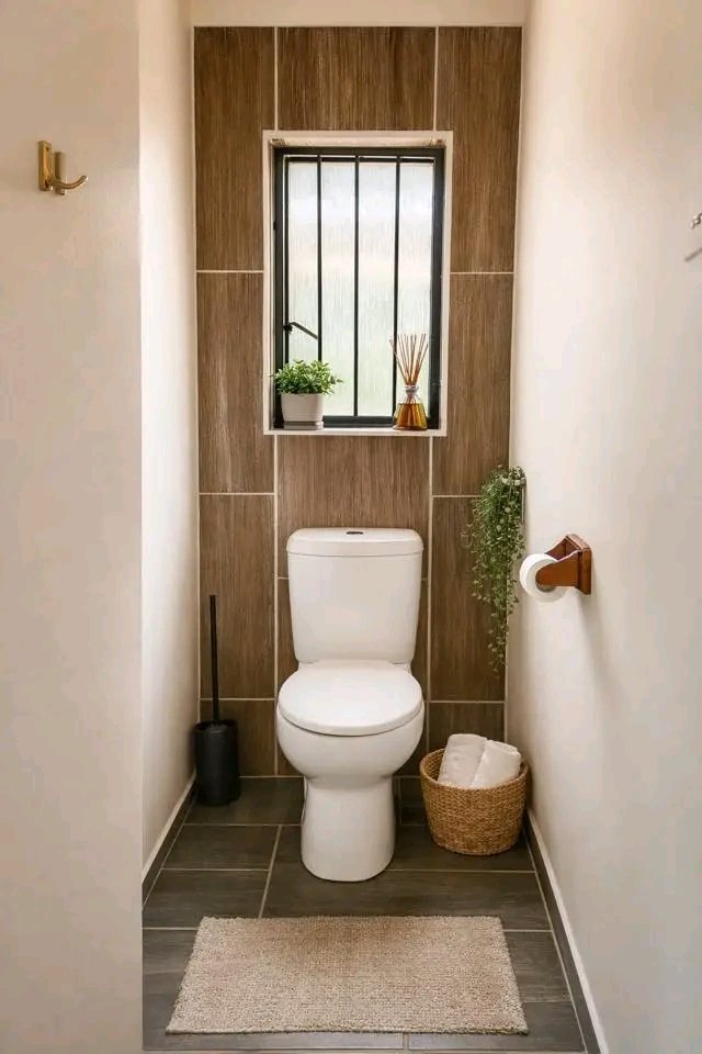 4 Bedroom Property for Sale in Florauna Gauteng