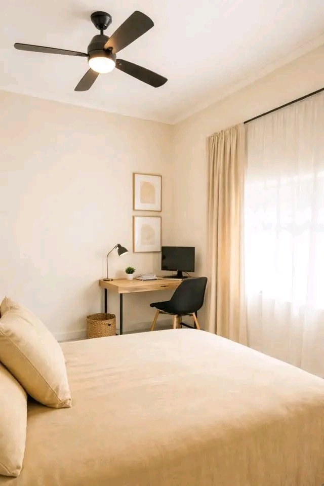 4 Bedroom Property for Sale in Florauna Gauteng