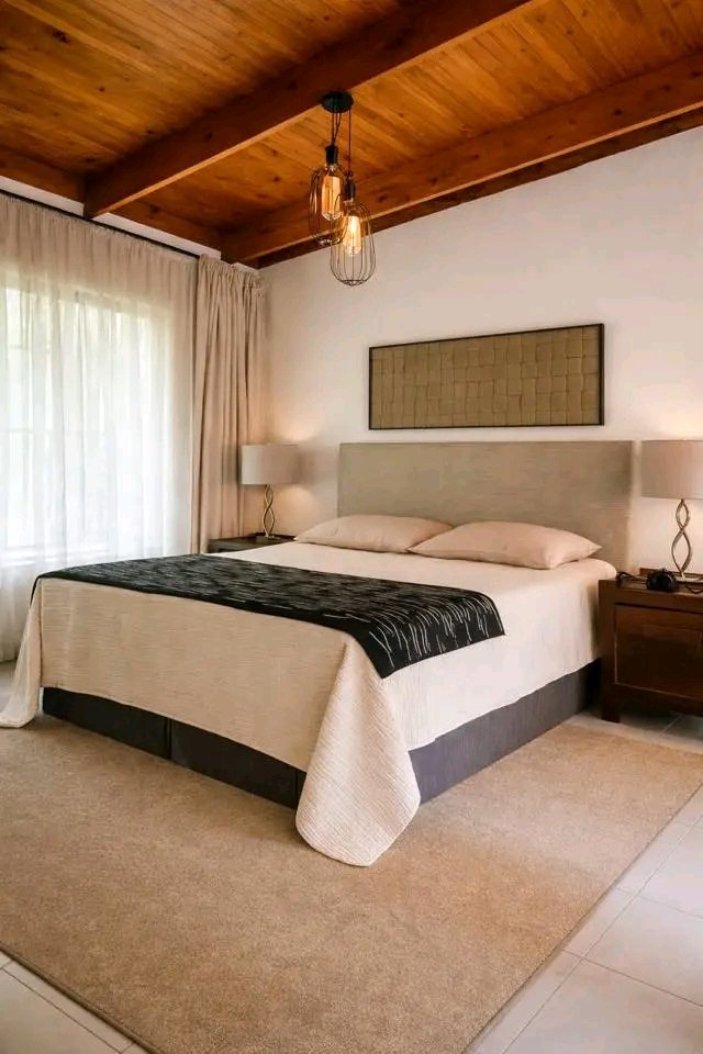 4 Bedroom Property for Sale in Florauna Gauteng