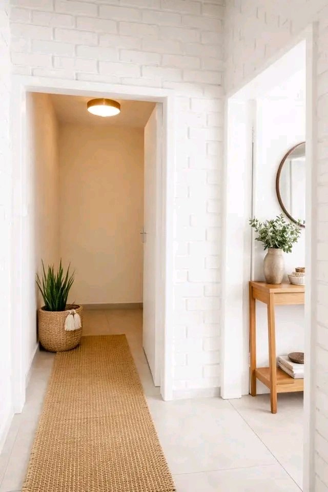 4 Bedroom Property for Sale in Florauna Gauteng