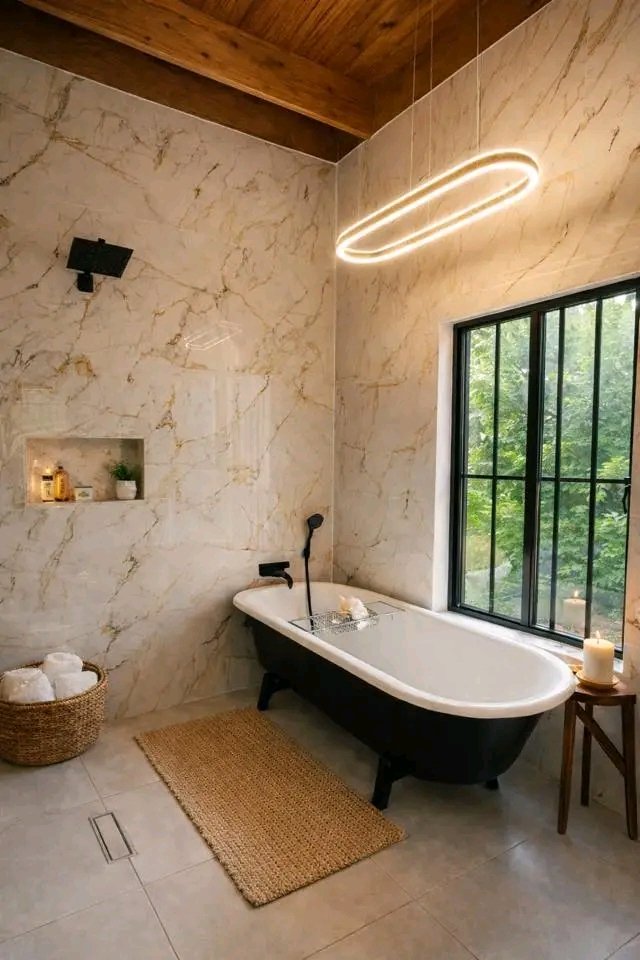 4 Bedroom Property for Sale in Florauna Gauteng