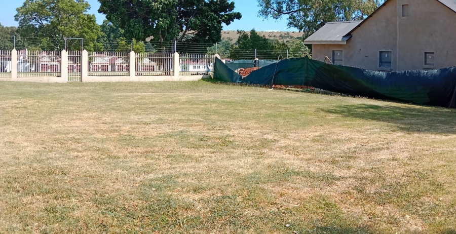 Commercial Property for Sale in Cullinan Gauteng