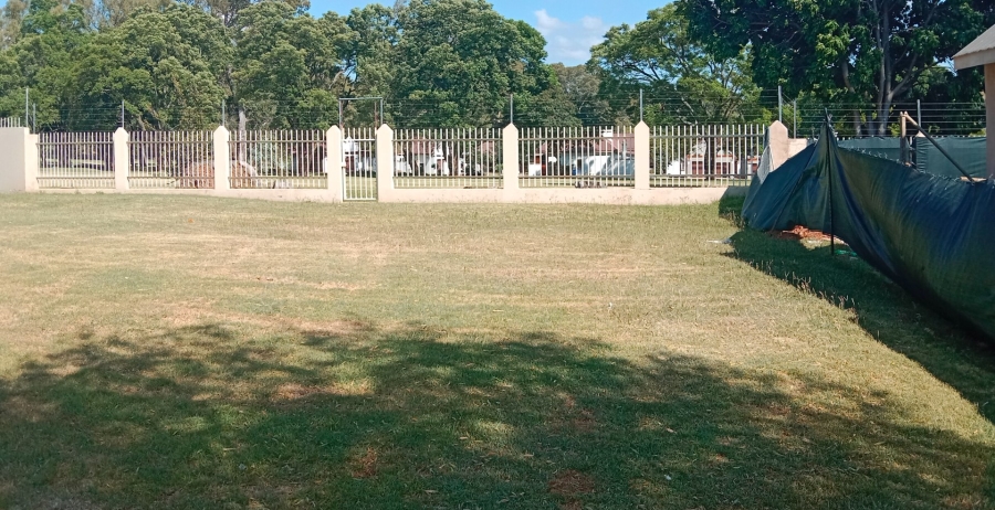 Commercial Property for Sale in Cullinan Gauteng