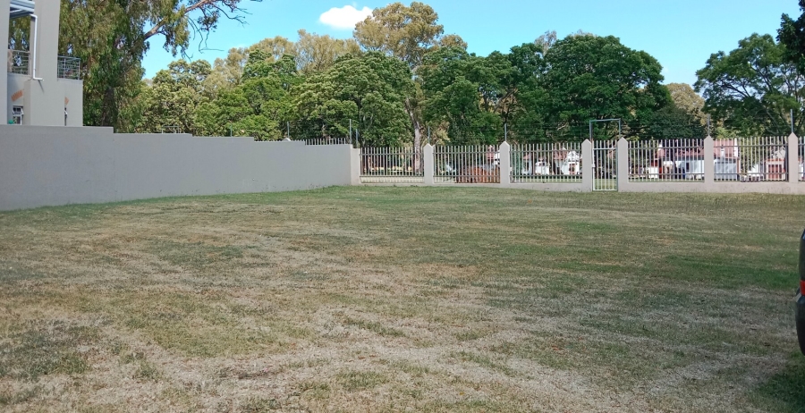 Commercial Property for Sale in Cullinan Gauteng