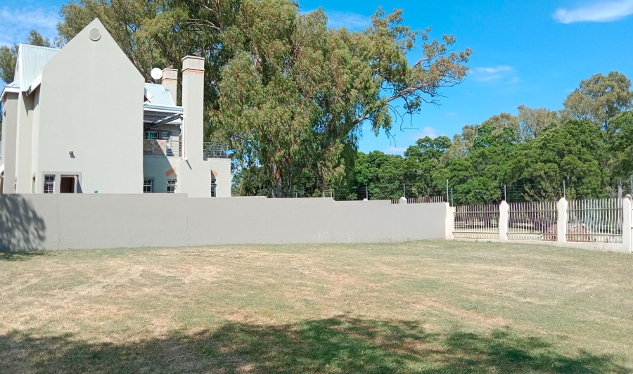 Commercial Property for Sale in Cullinan Gauteng