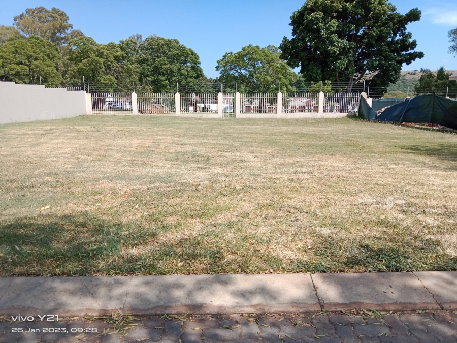 Commercial Property for Sale in Cullinan Gauteng