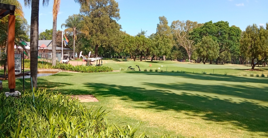 Commercial Property for Sale in Cullinan Gauteng