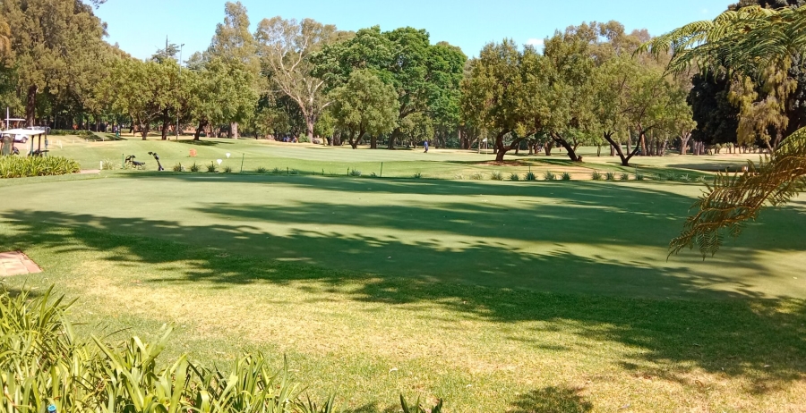 Commercial Property for Sale in Cullinan Gauteng