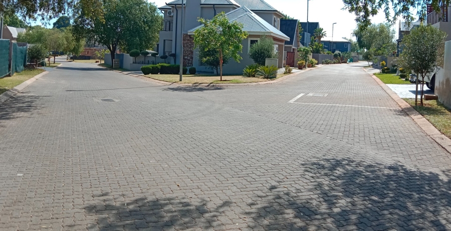 Commercial Property for Sale in Cullinan Gauteng