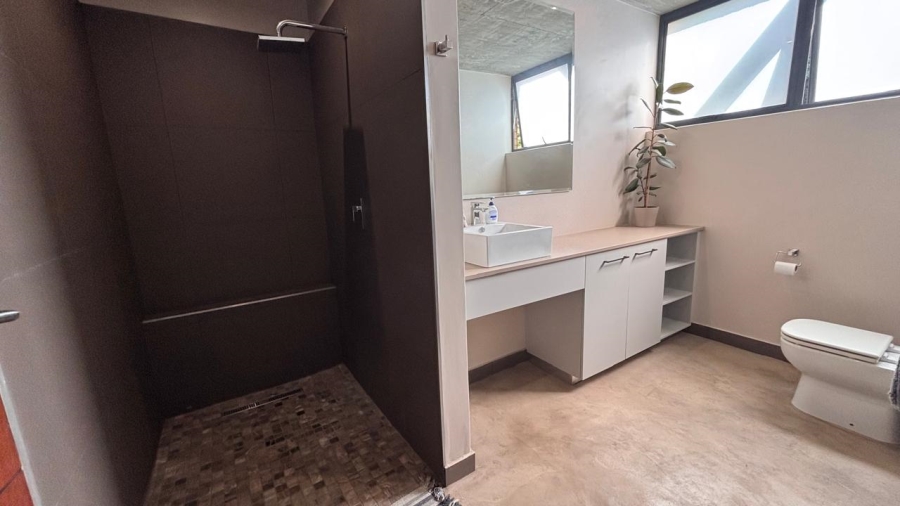 4 Bedroom Property for Sale in Midstream Estate Gauteng