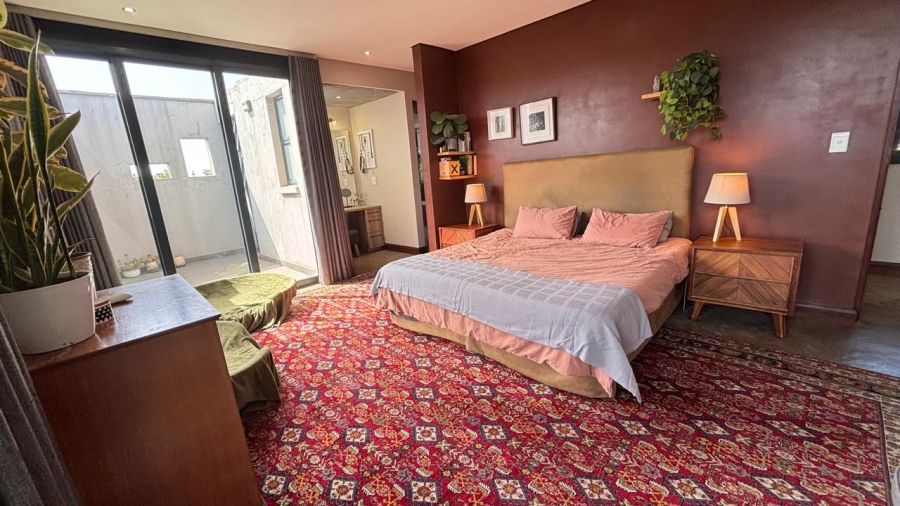 4 Bedroom Property for Sale in Midstream Estate Gauteng