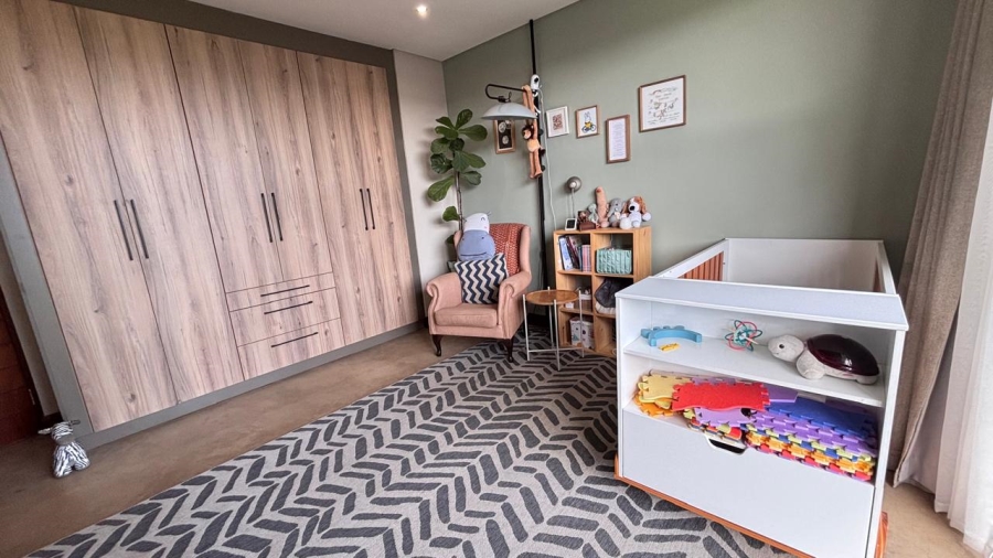 4 Bedroom Property for Sale in Midstream Estate Gauteng