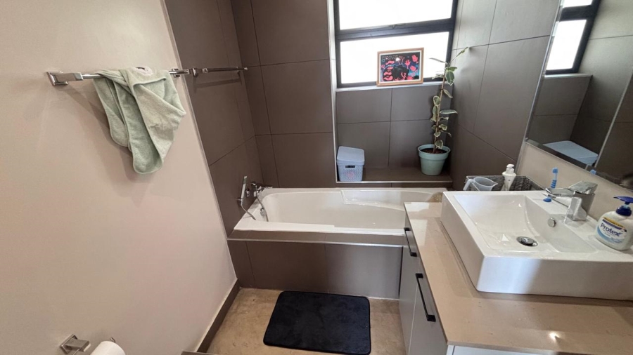 4 Bedroom Property for Sale in Midstream Estate Gauteng