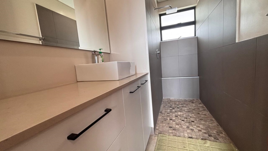 4 Bedroom Property for Sale in Midstream Estate Gauteng