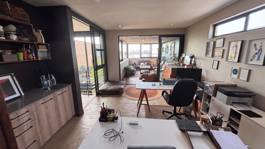 4 Bedroom Property for Sale in Midstream Estate Gauteng