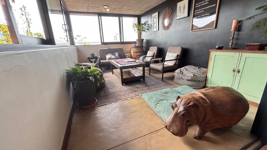 4 Bedroom Property for Sale in Midstream Estate Gauteng