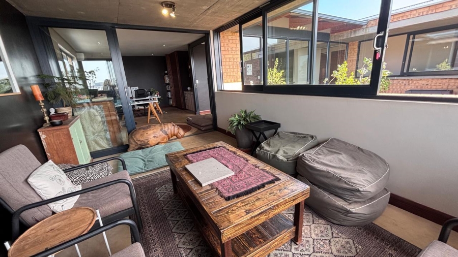 4 Bedroom Property for Sale in Midstream Estate Gauteng