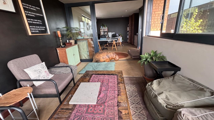 4 Bedroom Property for Sale in Midstream Estate Gauteng