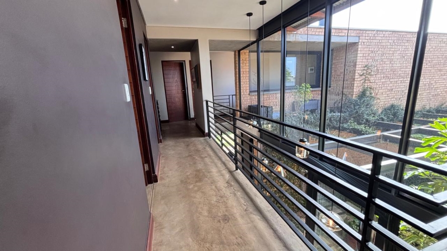 4 Bedroom Property for Sale in Midstream Estate Gauteng