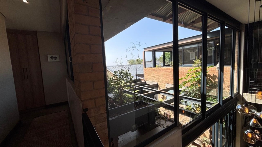 4 Bedroom Property for Sale in Midstream Estate Gauteng