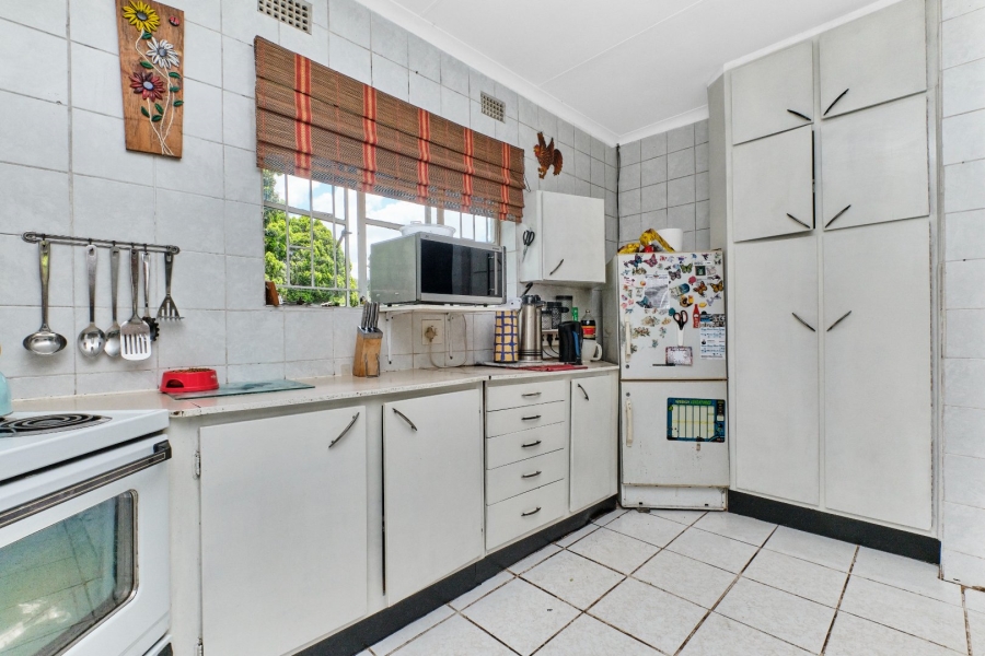 To Let 3 Bedroom Property for Rent in Weltevreden Park Gauteng