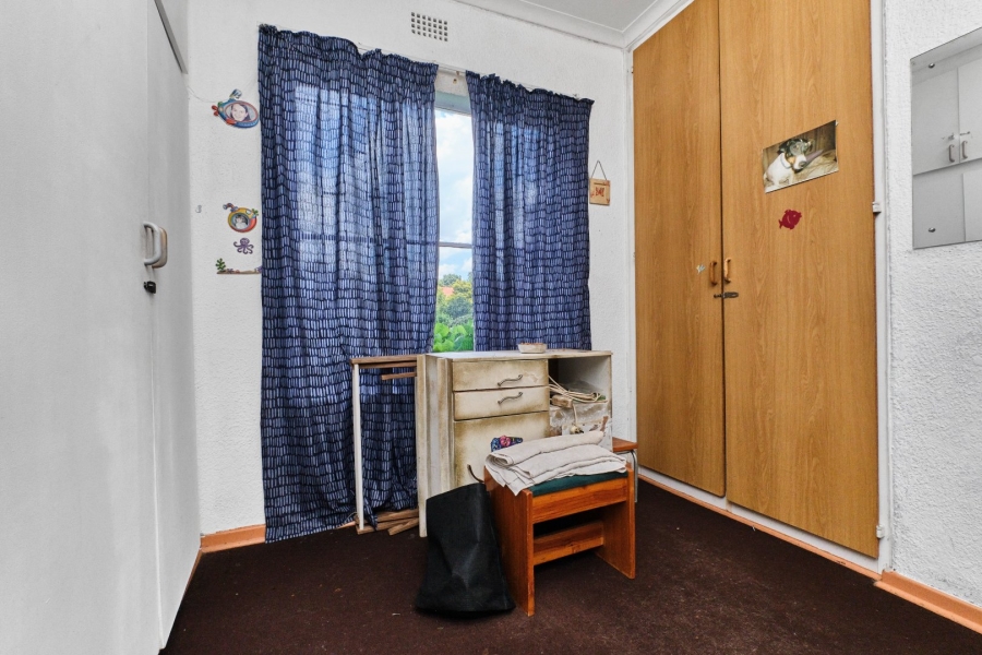 To Let 3 Bedroom Property for Rent in Weltevreden Park Gauteng