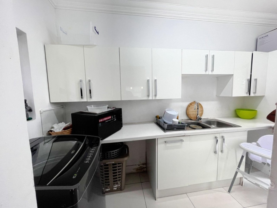 3 Bedroom Property for Sale in Kosmosdal Gauteng