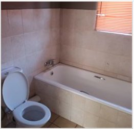 2 Bedroom Property for Sale in Halfway House Gauteng
