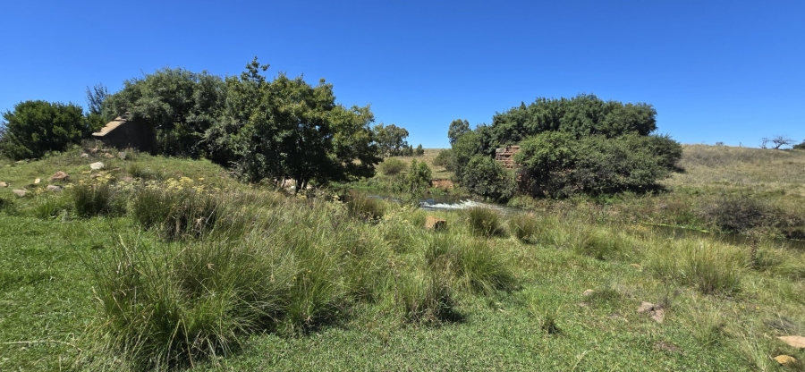 Commercial Property for Sale in Klippoortje A H Gauteng