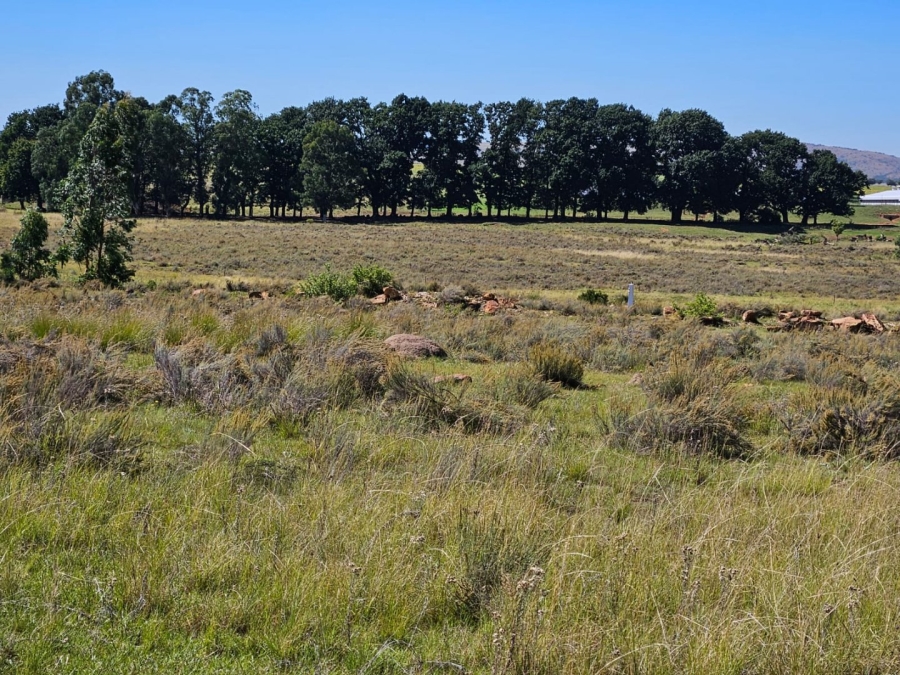 Commercial Property for Sale in Klippoortje A H Gauteng