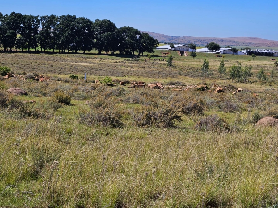 Commercial Property for Sale in Klippoortje A H Gauteng