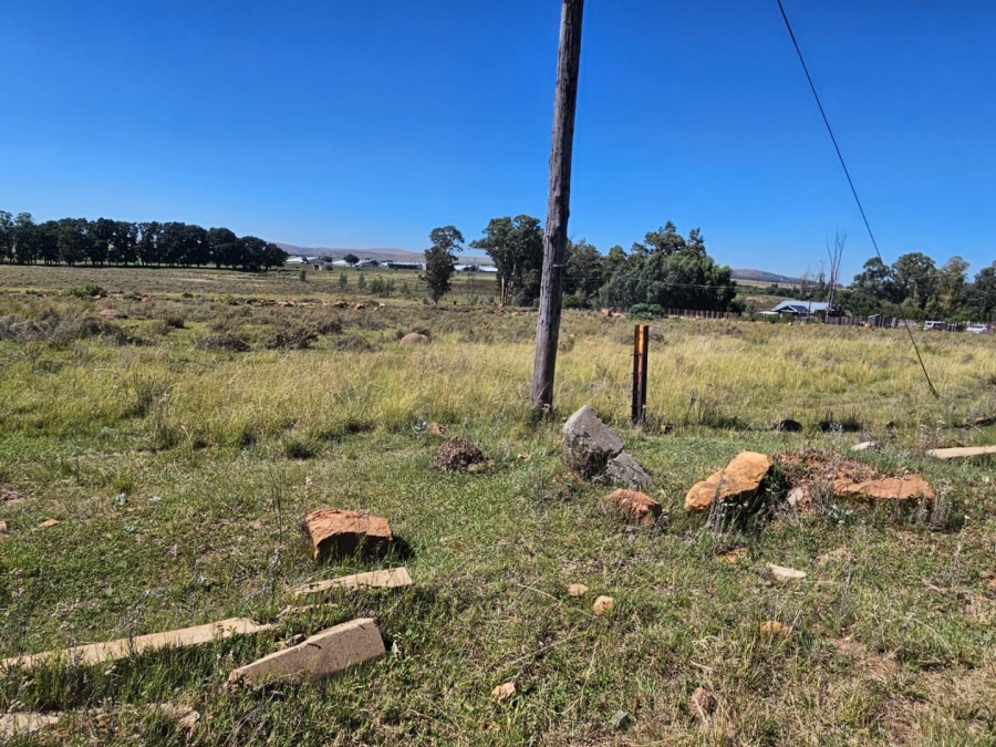 Commercial Property for Sale in Klippoortje A H Gauteng