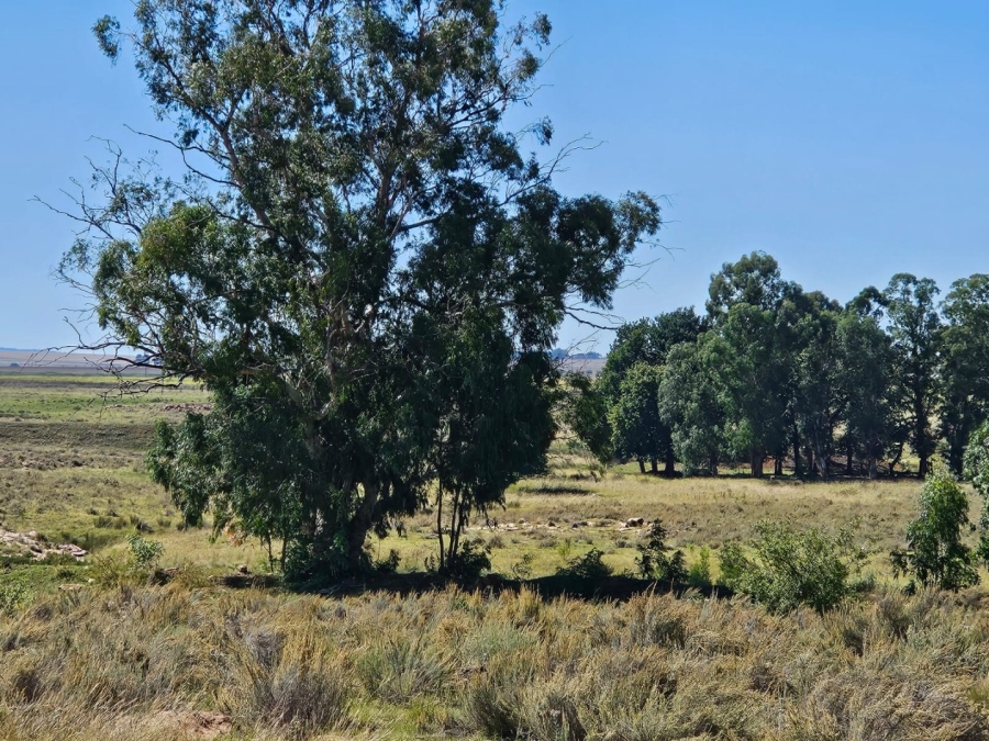 Commercial Property for Sale in Klippoortje A H Gauteng