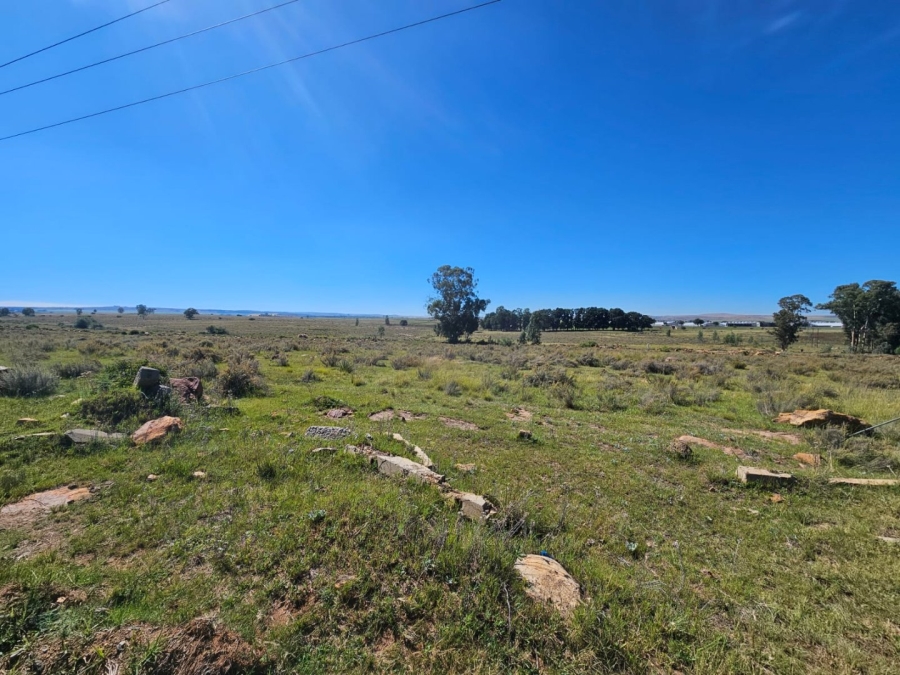 Commercial Property for Sale in Klippoortje A H Gauteng