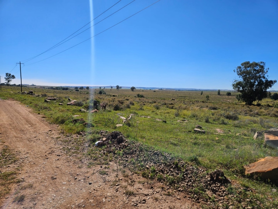 Commercial Property for Sale in Klippoortje A H Gauteng