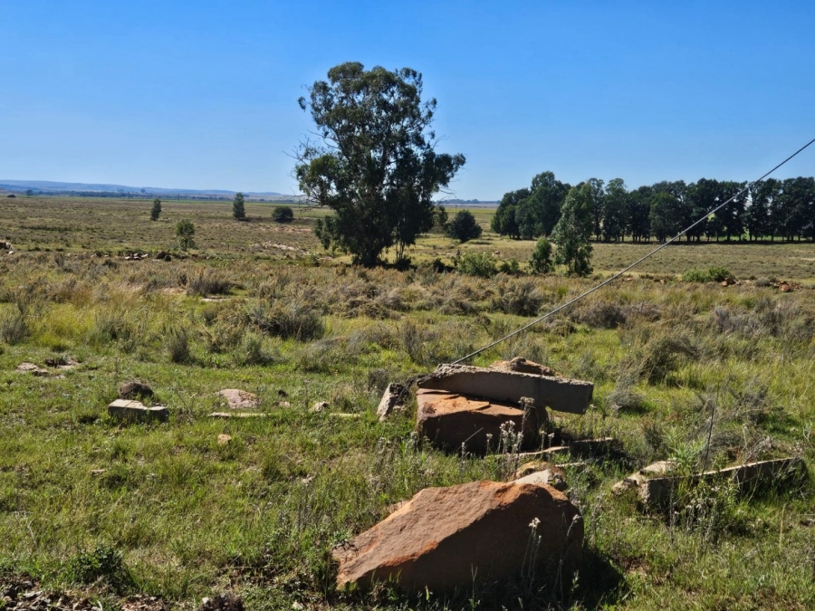 Commercial Property for Sale in Klippoortje A H Gauteng