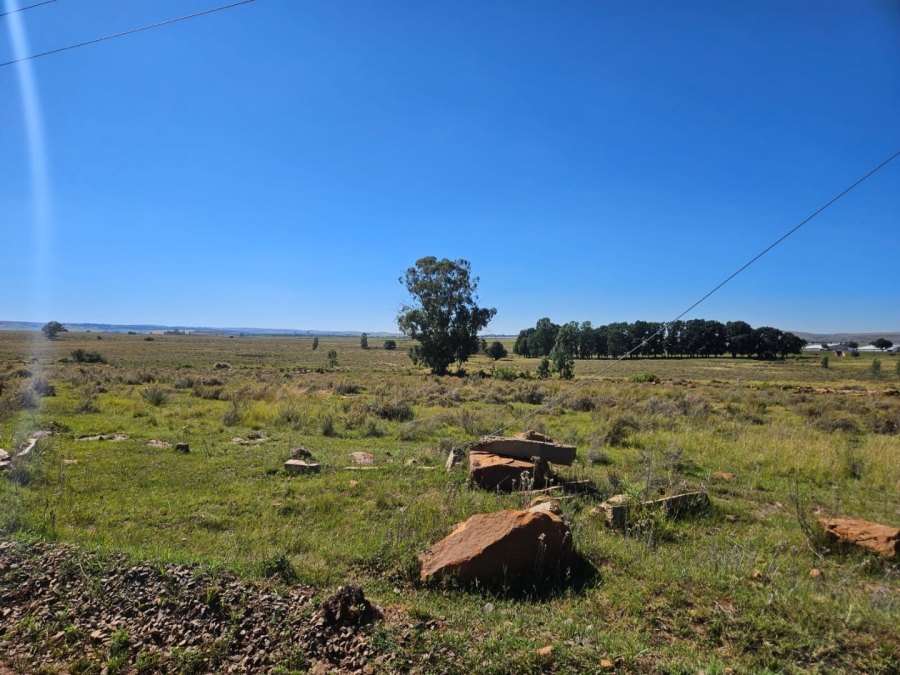 Commercial Property for Sale in Klippoortje A H Gauteng