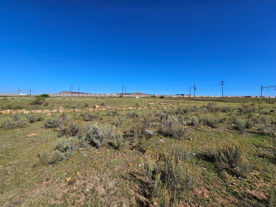 Commercial Property for Sale in Klippoortje A H Gauteng