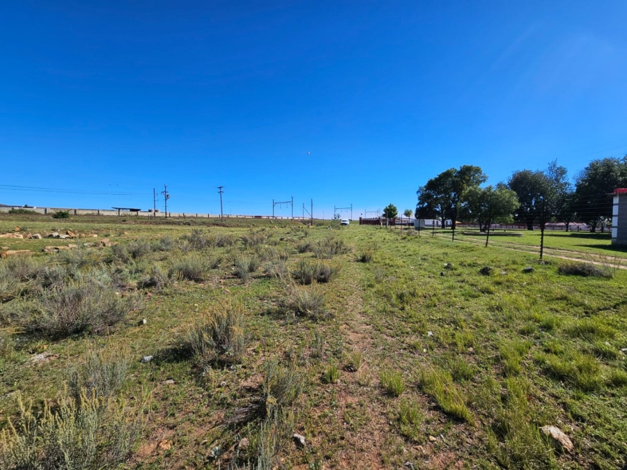 Commercial Property for Sale in Klippoortje A H Gauteng