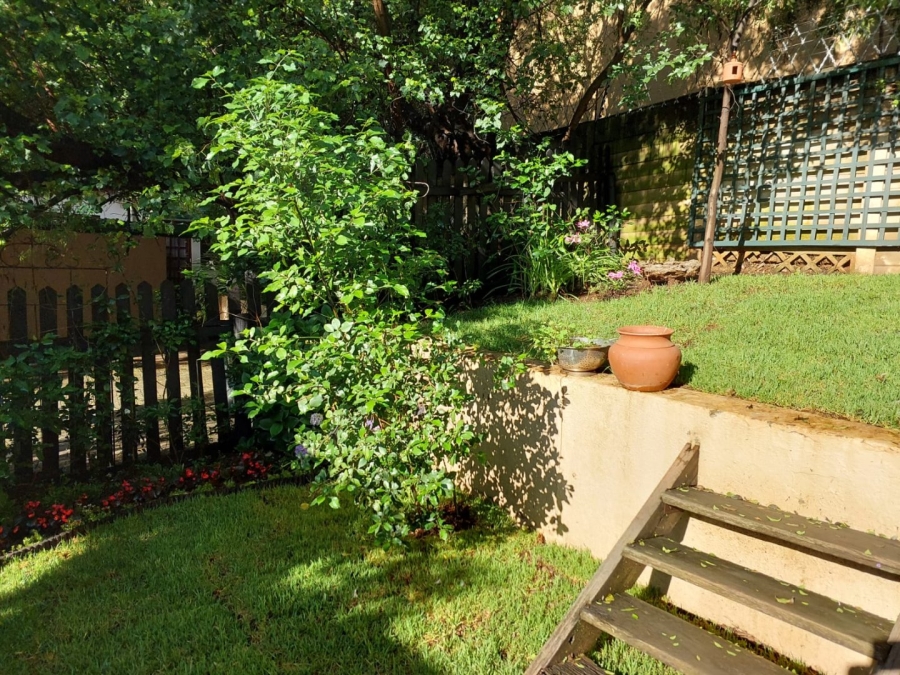 2 Bedroom Property for Sale in Weltevreden Park Gauteng