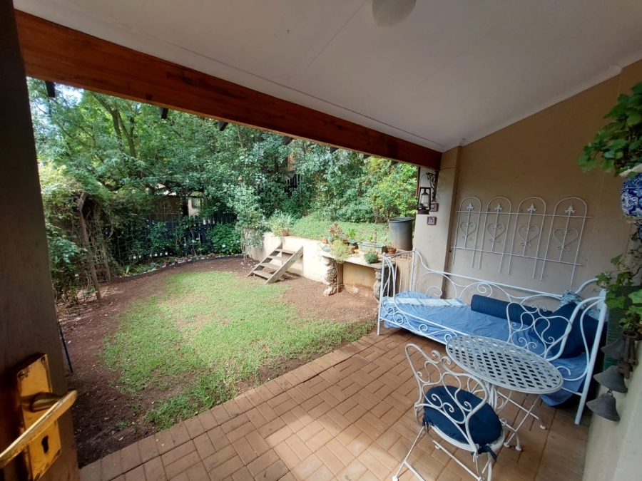2 Bedroom Property for Sale in Weltevreden Park Gauteng