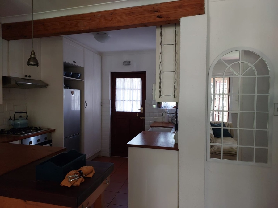 2 Bedroom Property for Sale in Weltevreden Park Gauteng