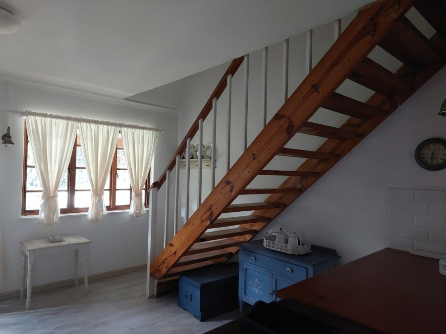 2 Bedroom Property for Sale in Weltevreden Park Gauteng