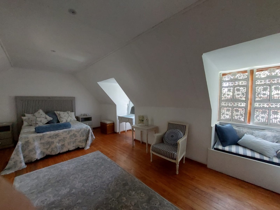 2 Bedroom Property for Sale in Weltevreden Park Gauteng