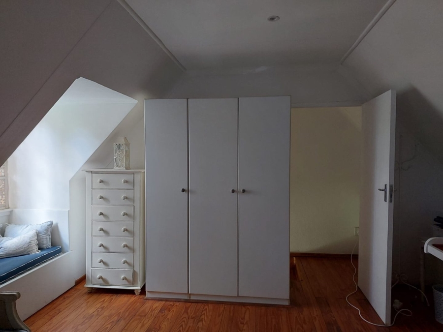 2 Bedroom Property for Sale in Weltevreden Park Gauteng